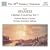 Stamitz:Clarinet Concertos Vol. 2