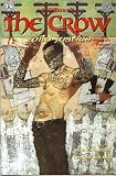 Produkt-Bild: Crow: Wild Justice # 1