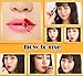 Banggood Women Easy Peel Off Long Lasting Makeup Tatto Lip Gloss Lipstick
