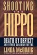 Shooting The Hippo