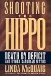 Shooting The Hippo