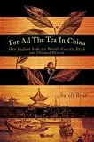 For All the Tea in China