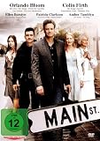 Produkt-Bild: Main Street