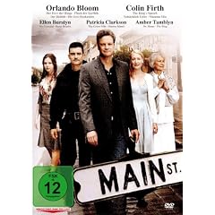 Main Street