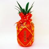 Chinese Steamed New Year Cake / Sticky Rice Cake for Chinese New Year (Nian Gao / Steamed Chinese Cake / 250g)*Limited Quantity Offer!!*