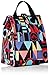 Roxy Women's What's for Lunch Bag