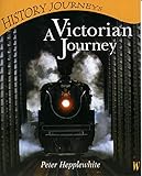 A Victorian journey