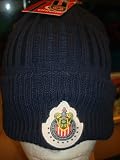 Chivas Beanie
