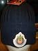 Chivas Knit Cap