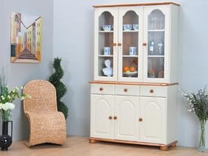 derzeit nicht verfügbar ob und wann dieser artikel wieder vorrätig sein