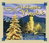 Produkt-Bild: Die Heiligste Nacht