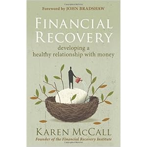 Financial Recovery