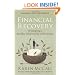 Financial Recovery: Developing a Healthy Relationship with Money