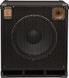 Eden D115XLT4 David Series XLT Bass Cabinet
