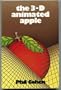 The Three-D Animated Apple