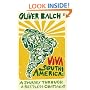 Viva South America!: A Journey Through a Restless Continent