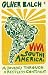Books : Viva South America!: A Journey Through a Restless Continent