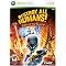 Upcoming Xbox 360 games