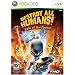 X-box 360 games that were worth every penny