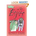 The Eejits