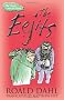 The Eejits