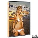 Sports Illustrated Swimsuit 2008