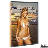 Sports Illustrated Swimsuit 2008
