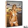 Sports Illustrated Swimsuit 2008