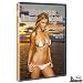 Sports Illustrated Swimsuit 2008