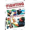 How to Fight the Pain Resistant Attacker: Fighting Drunks, Dopers, the Deranged and Others Who Tolerate Pain