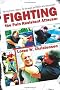 How to Fight the Pain Resistant Attacker: Fighting Drunks, Dopers, the Deranged and Others Who Tolerate Pain