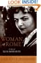 Woman of Rome: A Life of Elsa Morante
