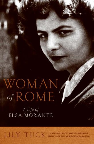 Biography