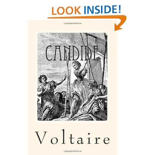 Candide