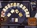 Jewel Quest Solitaire [Download] image 5