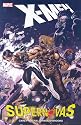 X-Men: Supernovas