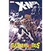 X-Men: Supernovas