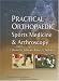 Practical Orthopaedic Sports Medicine and Arthroscopy