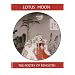 Lotus Moon: The Poetry of Rengetsu (Companions for the Journey)
