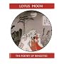 Lotus Moon: The Poetry of the Buddhist Nun Rengetsu: The Poetry of Buddhist Nun, Rengetsu