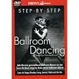 Drew's Famous Step by Step Ballroom Dancing