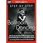 Step By Step Ballroom Dances DVD