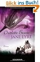 Jane Eyre: Roman