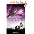 Jane Eyre: Roman