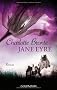 Jane Eyre: Roman