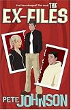 The Ex-Files
