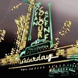 Saturday