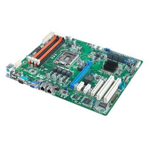 price Asus P8B-X