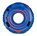 Tube Pro Blue 48