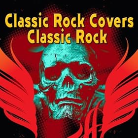 War Pigs (Made Famous by Black Sabbath)
